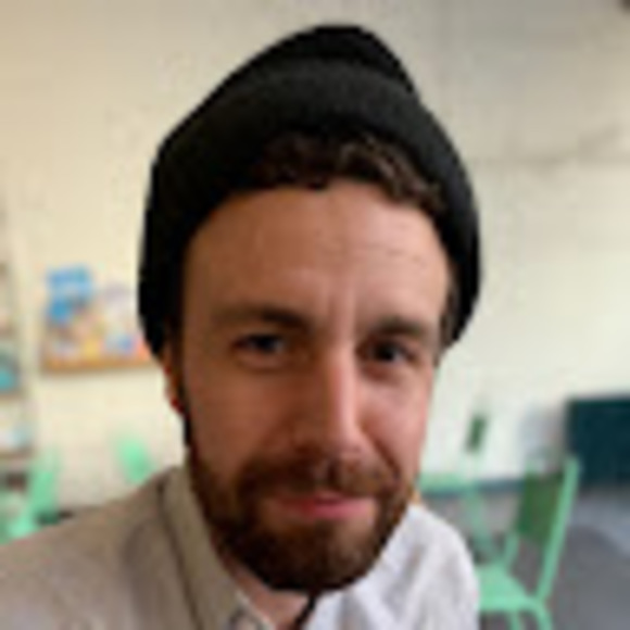 Meet your Posher, Benjamin - Picture 1 of 1